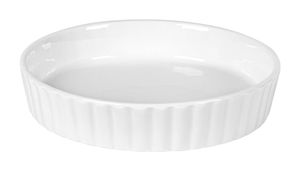 Mini Dish For Crème Brûlée Ø 15cm - 051457 - 1