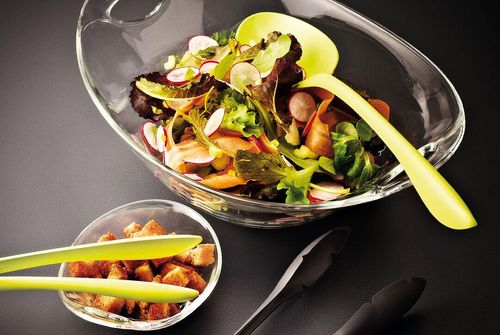 Practica Salad Bowl 87 Cl - 053324 - 2