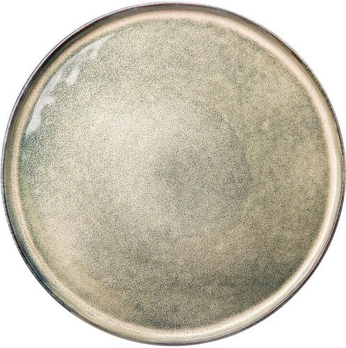 Maui Orage Plate Ø 26.5cm - 054260 - 1