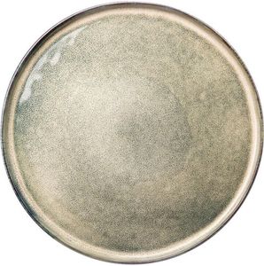 Maui Orage Plate Ø 26.5cm - 054260 - 1