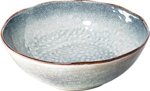 Maui Écume Poke Bowl 120 Cl Ø 21cm - 054267 - 1