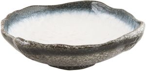 Nakre Rectangular Bowl 24x22cm - 054279 - 1