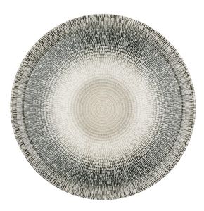 Auradia Pizza Plate Ø 31cm - 051723 - 1