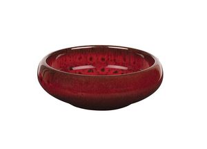 Carmin Gourmet Small Bowl Ø 9.5cm - 052044 - 1