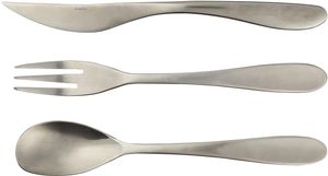 Ito Coffee Spoon - 060152 - 1