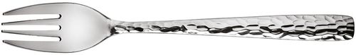 Tam-tam Fork - 060191 - 1