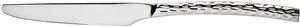 Tam-tam Dessert Knife - 060197 - 1