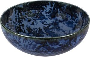 Shan Poke Bowl 85 Cl Ø 18cm - 052197 - 1