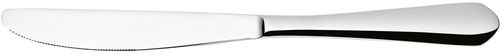 Félix Dessert Knife - 060261 - 1
