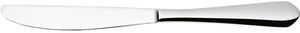Félix Dessert Knife - 060261 - 1