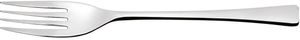 Curve 2.5 Mm Fork - 060442 - 1