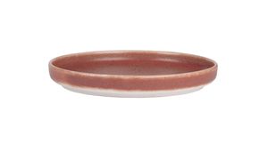 Pyra Plate Ø 12cm - 052267 - 3