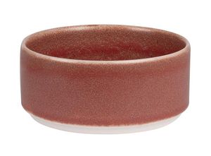 Pyra Bowl Ø 12cm - 052269 - 1
