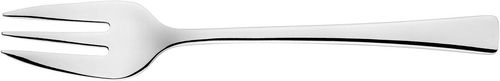 Curve 2.5 Mm Fish Fork - 060449 - 1
