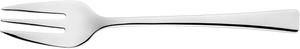 Curve 2.5 Mm Fish Fork - 060449 - 1