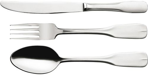 Vieux Paris Tradition Fork - 060492 - 2