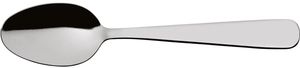 Resto 1.8 Mm Spoon - 060543 - 1