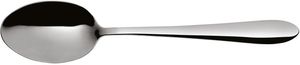 Cassiopée Spoon - 060582 - 1