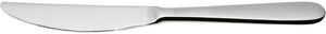 Cassiopée Knife - 060589 - 1