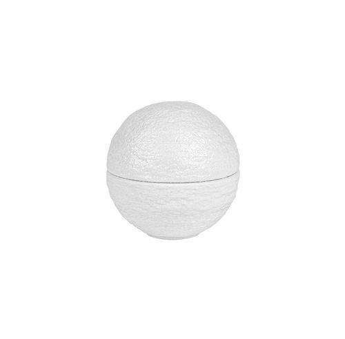 Small Sphere. White - 052948 - 1