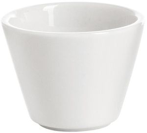 Room Service Pot 6 Cl Ø 6cm - 053040 - 1