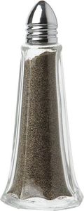Eiffel Tower Pepper Shaker 30 G - 061243 - 1