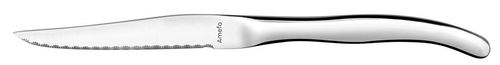 Virgule Forged Steak Knife - 090684 - 1
