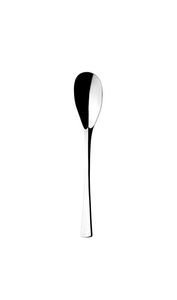 Kyu Tea Spoon - 069626 - 1