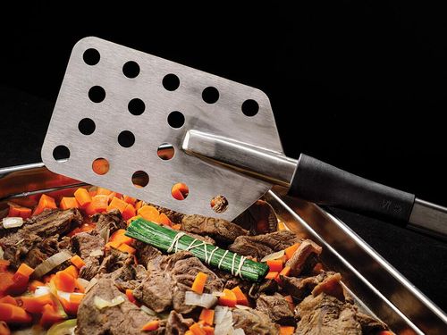 Ergo Reduction Spatula L 80cm - 111199 - 3