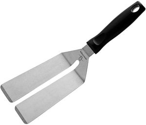 Stainless Steel Panini Spatula 14cm - 112663 - 1
