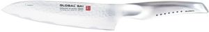 Global Saï Series Cook"s Knife Sai-01 19cm - 120132 - 1