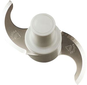 Extra Smooth Blade For R101 Xl And R201 Xl - 120412 - 1