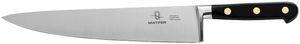 Forged Cook"s Knife 25cm - 120419 - 1