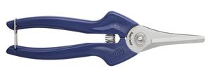 All-Purpose Scissors - 120810 - 1