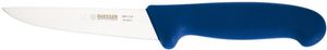 Giesser Sticking Knife Blue Handle 16cm - 182335 - 1