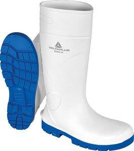 Agro Safety Boots Size 39 - 130539 - 1