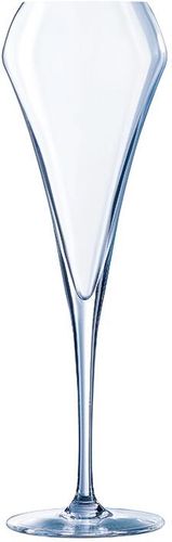 Open'up Flute 20 Cl - 183725 - 1