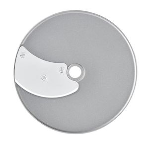 Kitchen Pack Of 8 Discs For Cl50 - 210804 - 3