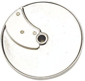 Slicer Disc 5 Mm For Cl50 - 210826 - 1