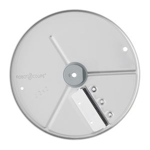 Pack Of 4 Discs For R101, R201, And R301 - 210719 - 3