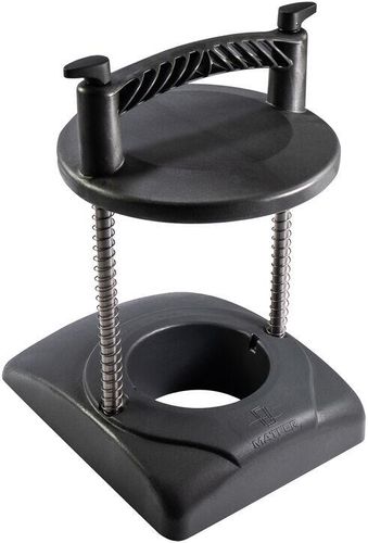 Prep Chef Set Compact Base And Removable Actuator - 215609 - 1