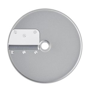 Dicing Grid 3 Mm For Cl50 Gourmet - 281895 - 1