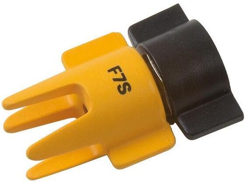 Flat Jet Nozzle F7s Lm - 264049 - 1