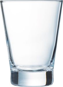 Shetland Short Tumbler 15 Cl - 401063 - 1