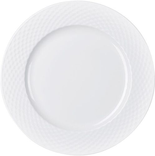 Polo Flat Plate Ø 25.5cm - 401791 - 1