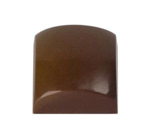 Mould Tray 275x135 For 24 Square Domes - 380187 - 1
