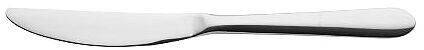 Cassiopée Dessert Knife - 435117 - 1