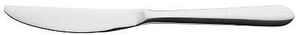 Cassiopée Dessert Knife - 435117 - 1