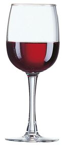 Elisa Wine Glass 23 Cl - 532012 - 1