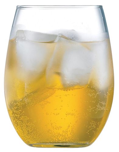Primary Tall Tumbler 27 Cl - 532023 - 2